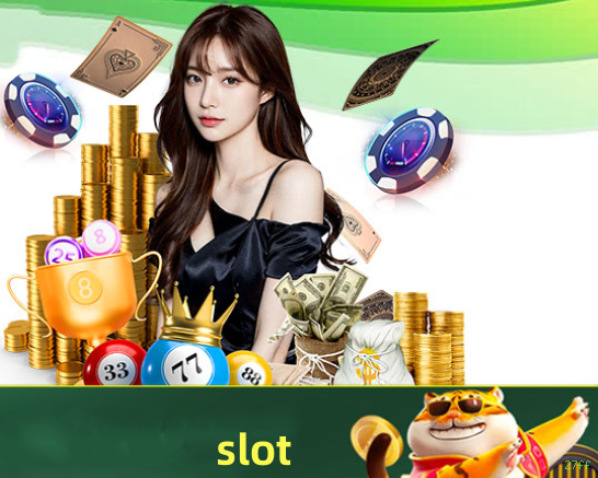 Download app 27ff Android iOS