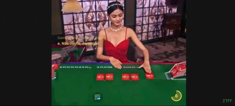 Slots no app 27ff mobile