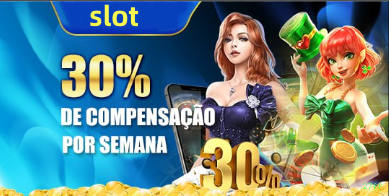 Conta 27ff sincronizada site e app