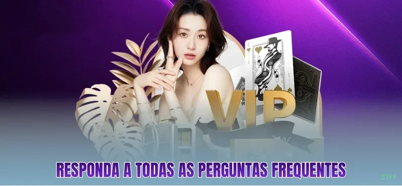 Cassino 27ff - mesas ao vivo e jogos