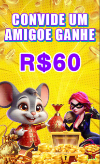 Download app 27ff Android iOS