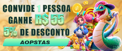 Starlight Princess - Slot game com multiplicadores na 27ff