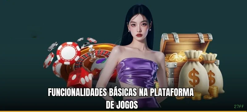 Slots 27ff - Sweet Bonanza e caça-níqueis populares