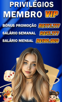 Cashback VIP 27ff - reembolso semanal