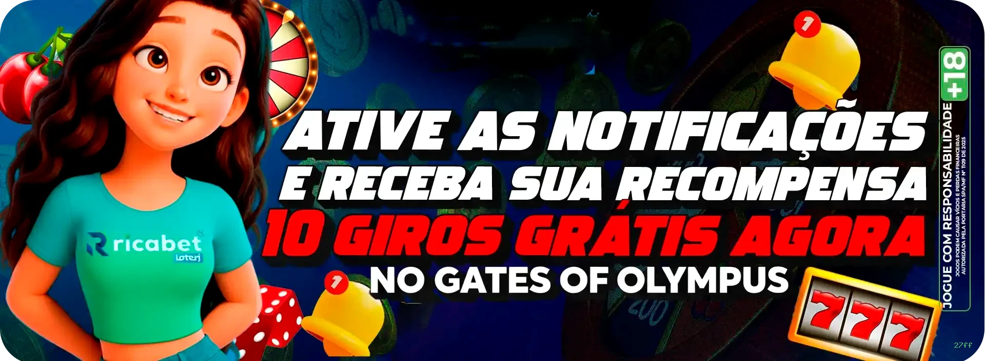 Suporte VIP 27ff - atendimento prioritário