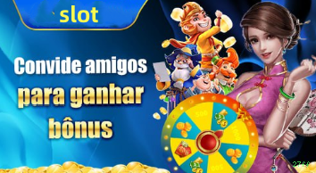 Slots com prêmios 27ff