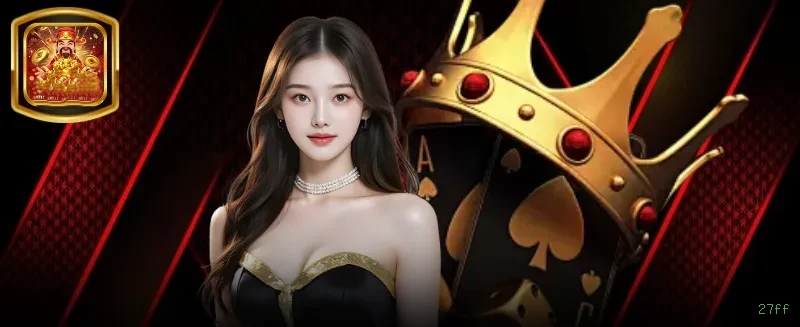 Slots no app 27ff mobile