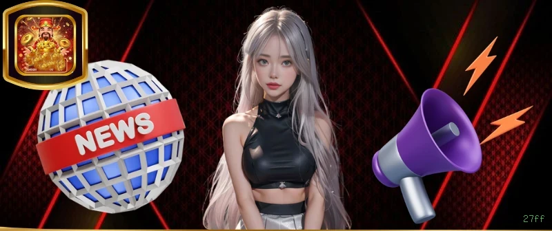 Desempenho do app 27ff em diferentes aparelhos