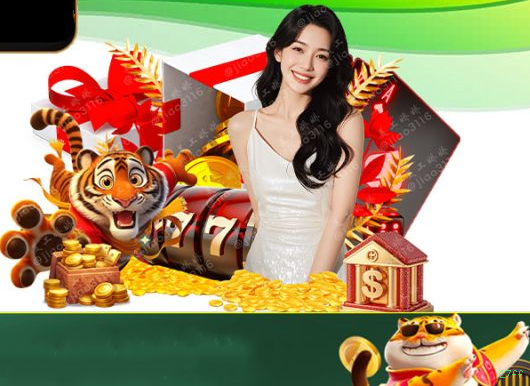 Slots 27ff - Sweet Bonanza e caça-níqueis populares