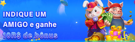 Programa VIP 27ff - benefícios exclusivos