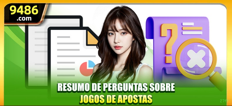 Slots com prêmios 27ff